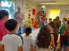 fresque-plastique0001