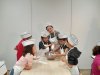 Historial0017