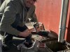 travaux90422_0001