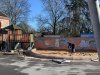 travaux90422_0002