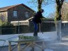 travaux90422_0003