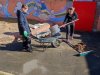 travaux90422_0004