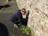 travaux90422_0005
