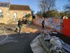 travaux90422_0007