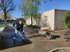 travaux90422_0008