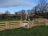 moutons0002