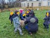 moutons0011
