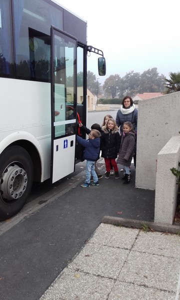 20171121_091548 20171121_091548