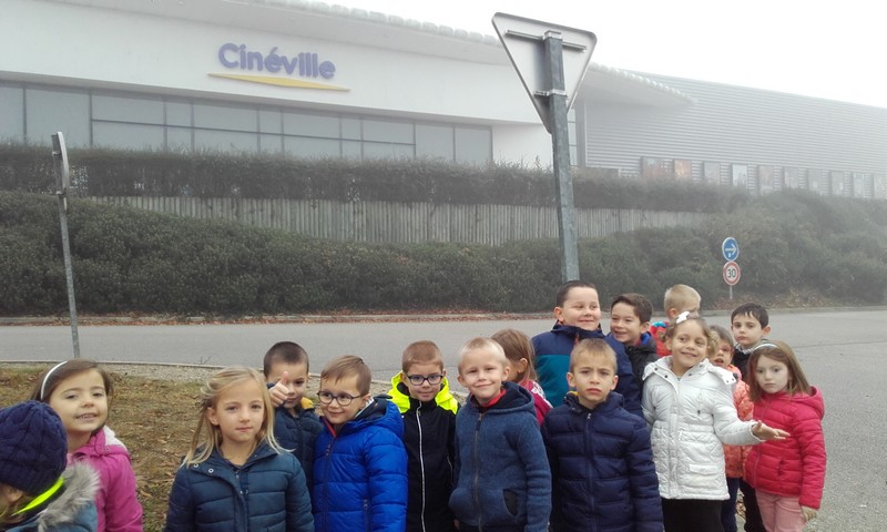 20171121_094112 20171121_094112