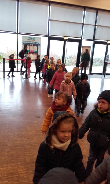 20171121_095005 20171121_095005