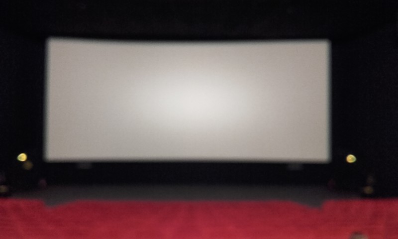 20171121_095502 20171121_095502