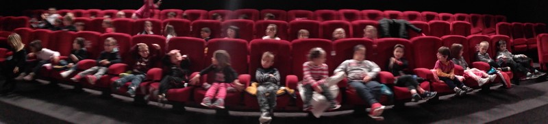 20171121_095652 20171121_095652