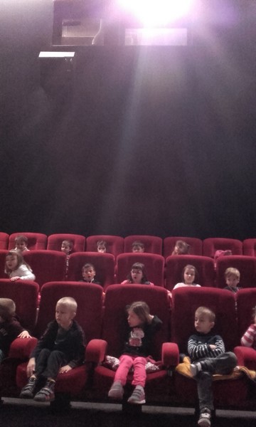 20171121_095736 20171121_095736