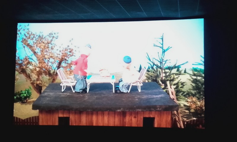 20171121_101630 20171121_101630