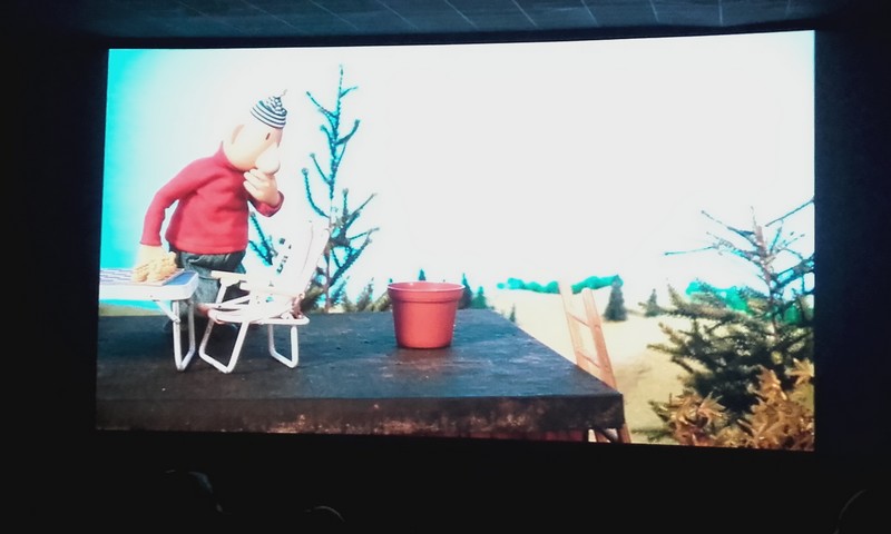 20171121_101711 20171121_101711