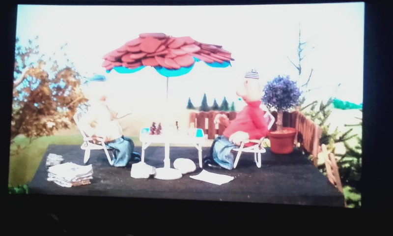 20171121_102027 20171121_102027