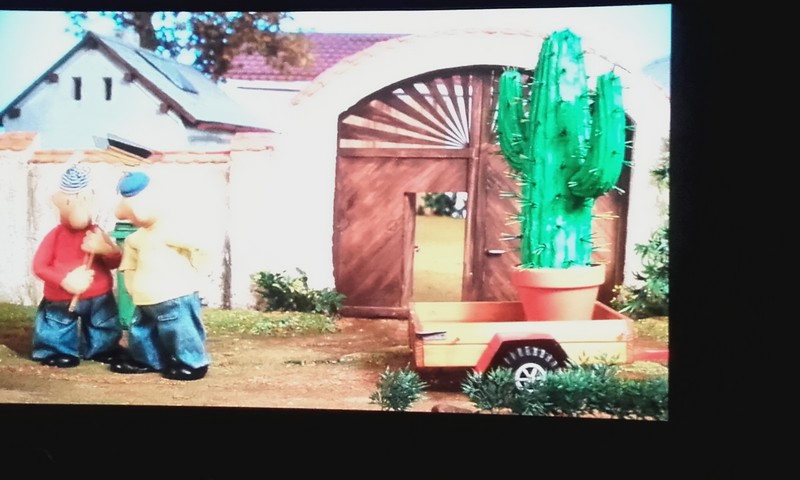 20171121_102419 20171121_102419