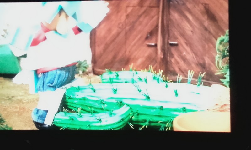 20171121_102719 20171121_102719