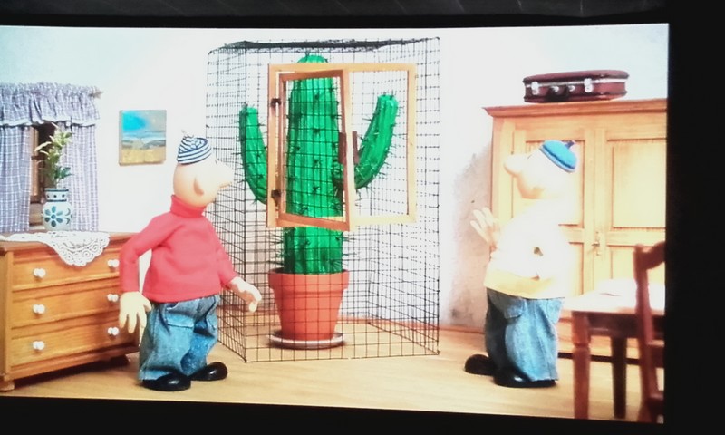 20171121_103037 20171121_103037