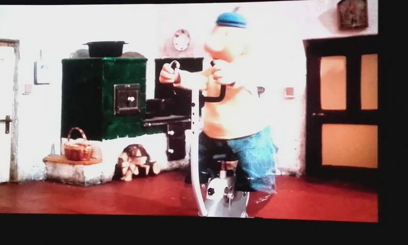 20171121_103133 20171121_103133