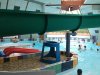 piscine-gs-cp-ce1-2023-20240001