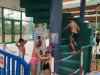 piscine-gs-cp-ce1-2023-20240002