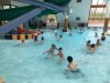 piscine-gs-cp-ce1-2023-20240003