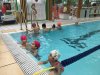 piscine-gs-cp-ce1-2023-20240004