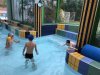 piscine-gs-cp-ce1-2023-20240005