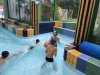 piscine-gs-cp-ce1-2023-20240006