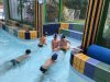 piscine-gs-cp-ce1-2023-20240007