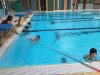 piscine-gs-cp-ce1-2023-20240008