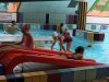 piscine-gs-cp-ce1-2023-20240009