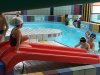 piscine-gs-cp-ce1-2023-20240010