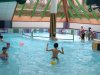 piscine-gs-cp-ce1-2023-20240011