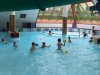 piscine-gs-cp-ce1-2023-20240012