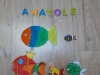 anatole-poisson