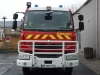 pompiers0012