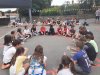 pot_fin_annee0005