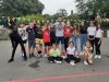 pot_fin_annee0006