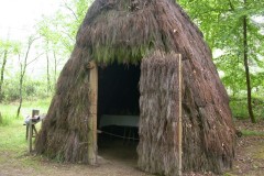 refuge0001