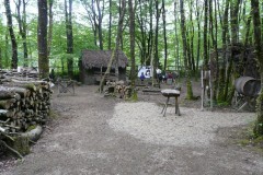 refuge0013