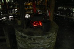 refuge0017