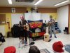 tropical-joe-dec2020_0001