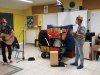 tropical-joe-dec2020_0002