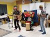 tropical-joe-dec2020_0003