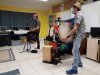 tropical-joe-dec2020_0006