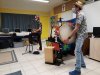 tropical-joe-dec2020_0007
