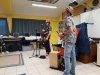 tropical-joe-dec2020_0009