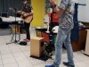 tropical-joe-dec2020_0011